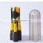 8 in1 CRV screwdriver set ,Combination screwdriver set ,ratchet magnetic screwdriver set
