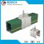 4p hanger for enclosed conductor bar with ce ccc iso certifictaion