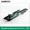 Professional High pressure grease gun