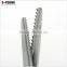 61008 Multifunction Chicken Food Opener Cut Peel Professional Kitchen Scissor