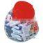 marking pen permanent pen mark pen Mini permanent marker with hook