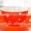 Ceramic bowl;Bone bowls;Fashion and lovely