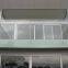 CE SGCC CSI certification of  Shower screen, bath enclosures