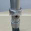 x Ray Portable Medical Machine
