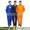 Wholesale Safety Overall Worker Suit