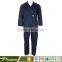 Men'S Custom Mechanic Workers Overall Uniforms Wholesalers