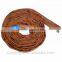 Heavy Duty Polyester Lifting Round Slings