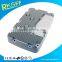 die casting Radiator,heating Type radiator