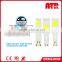 Factory wholesale H1 car Led headlight fog light