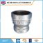 Item 240 pipe fittings reducer coupling