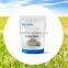 Organic rice protein