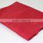  promote best quality ecofriendly bag