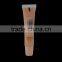 Bullet shape empty packaging MAC lipstick