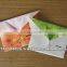 Hot-selling and Easy to use wholesale origami paper origami paper with Functional made in Japan