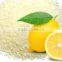 NATURAL DREID LEMON POWDER
