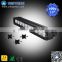 17inch Super Power 100w LED Light Bar Automotive Headlight LED Offroad Driving Light