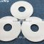 PROFESSIONAL factory supply hog ring nail tape for collated c ring nails