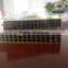 PP hollow construction slabs formwork