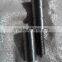 SELF DEFENSE WOODEN BO STAFF / BO WITH METAL SCREW JOINTS / KARATE BO