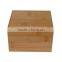 Wholesale Graceful Branded Wooden Watch Box/Watch Case