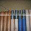 Trowel Wood Handle Pine Wood Broom Handle Metal Spoon with Wood Handle