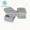 2015 Wood packing crates/mdf packaging for sale