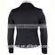 top sales custom fashion ladies office suit