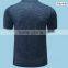 t shirts manufacturers in china cheap and high quality plain t shirts wholesale china quick dry gym t shirt