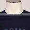 mens wholesale china any color apparel cotton t shirt