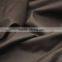 High Quality Genuine Leather for shoes