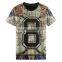 T Shirts/Custom t Shirts/Custom Sublimation t Shirts