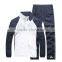 Jogging Track Suits Best Combination And Pattren Custom Track Suits