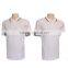 Blank cheap polo shirts size xxxxl