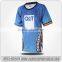 Custom cricket jersey design cricket jersey logo design custom cricket jerseys