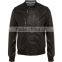 top quality men's bubble jacket