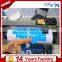 Graphtec CE6000 Vinyl Cutting Plotter Machine Wholesale