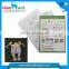 A3 size low temperature heat transfer paper for t shirt
