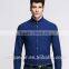 made to measure tailored shirts, dress shirts, men suit MSRT0033