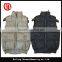 kids winter padded vest children waistcoats wholesale boys' padding vests