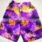 GENTS BOARD SHORTS