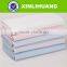 Hot Sale Woven TC Poplin Fabric 90% Polyester 10% Cotton Fabric