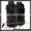 CX-A-29B Winter Genuine Raccoon Fur Leg Warmer wholesale