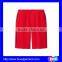Fashion men shorts high quality plain shorts breathable sport shorts custom wholesale cheap