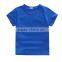 Newest Fashion Design Fancy Children t Shirt