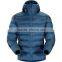 Wholesale High Quality Winter Jacket, Down Jacket Man Hot Sale