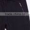 Drop Skinny Active Sweat Shorts