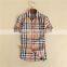 wholesale mandarin collar shirt in bulk