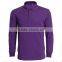 High Quality Promotional Polyseter/cotton Most Popular Sport Blank Men's Polo t Shirt
