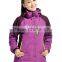 New Arrival Outdoor Wear Womans Jackets Low Price Winter Fashion