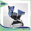 High quality Baby Stuff Baby Doll Stroller With Carseat 3-in-1 travel system stroller